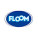 Floom