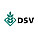 DSV