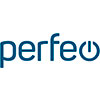 Perfeo