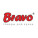 Bravo