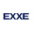 EXXE