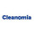 Cleanomia
