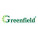 Greenfield