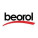 Beorol