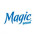 Magic Boom