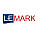 Lemark