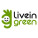 Liveingreen