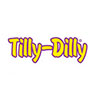 Tilly-Dilly