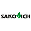 Sakovich