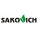 Sakovich