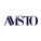 Avisto