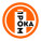 Окапром