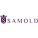 Samold