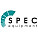 Spec equipment
