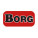 Borg