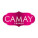Camay
