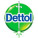 Dettol