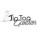 Tip Top Garden