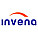 Invena