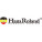Haus Roland