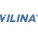 Вилина