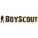 Boyscout