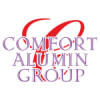 Comfort Alumin Group