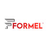 Formel