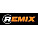 Remix