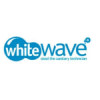 White Wave