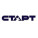 Старт