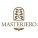 Masterjero
