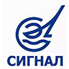 Сигнал