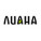 Лиана