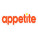 Appetite