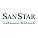 SanStar