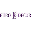 Euro Decor