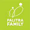Palitra Family
