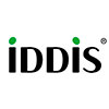 Iddis