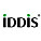 Iddis