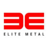 Elite Metal