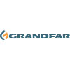 Grandfar