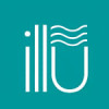 Illu