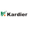 Kardier