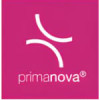 Primanova