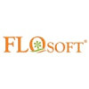 FLOsoft