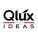 Qlux Ideas