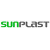 SunPlast