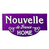 Nouvelle Home