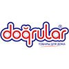 Dogrular